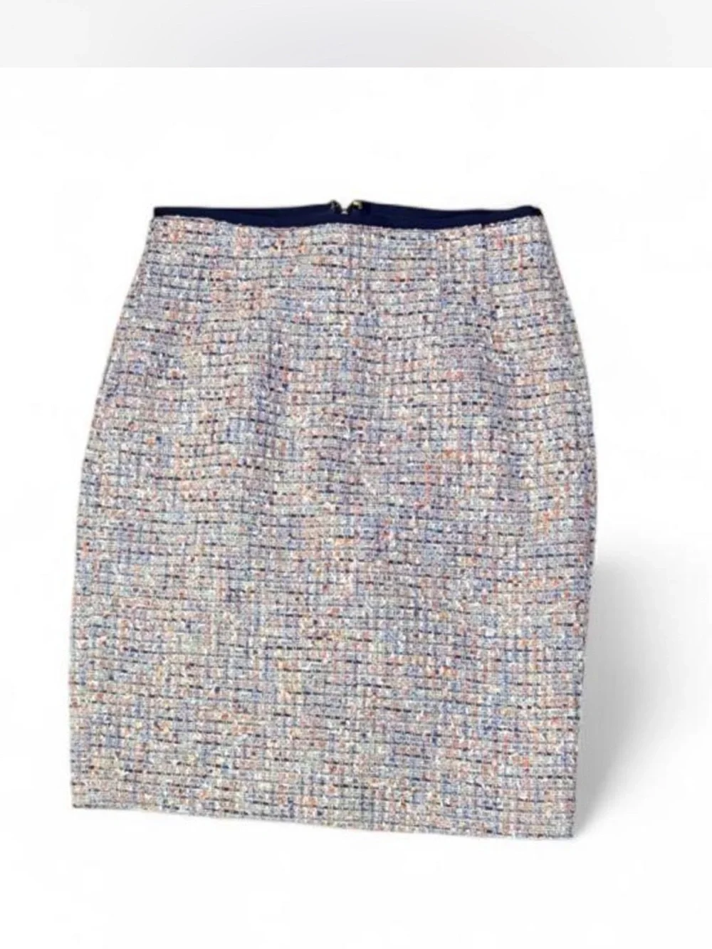 Tory Burch classic pencil